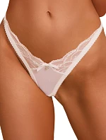 Tanga, model 229441, Obsessive