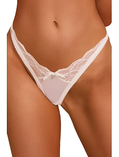 Tanga, model 229441, Obsessive