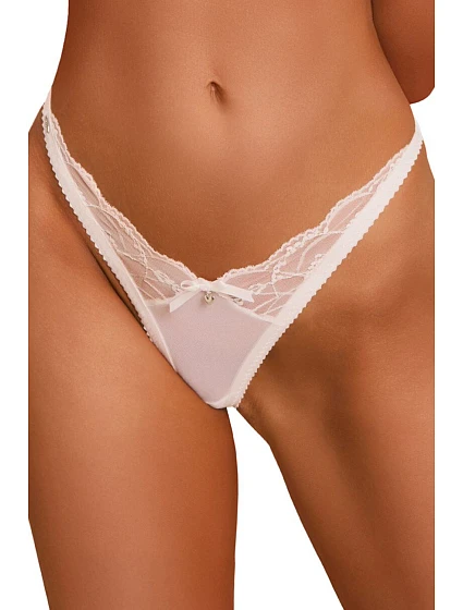 Tanga, model 229441, Obsessive