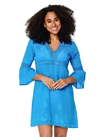 Dámska tunika LingaDore 8236 Dámska tunika LingaDore 8236