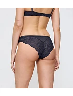 AMOURETTE CHARM - celoplošný brazílsky neviditeľný pod oblečením Triumph AMOURETTE CHARM - celoplošný brazílsky neviditeľný pod oblečením Triumph