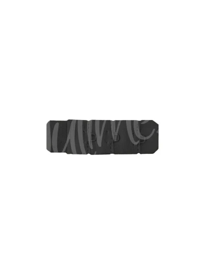 podprsenky BA model 7461575 - Julimex podprsenky BA model 7461575 - Julimex