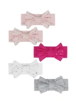 Dívčí čelenka model 20256494 - AJS