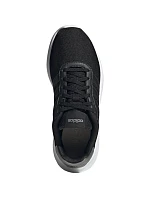 Bežecká obuv adidas Lite Racer 3.0 W GY0699
