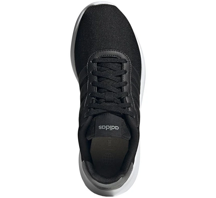 Bežecká obuv adidas Lite Racer 3.0 W GY0699