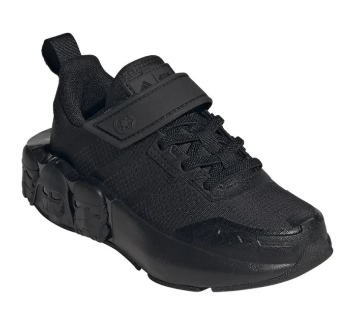Adidas STAR WARS Runner K Jr obuv ID5230 Adidas STAR WARS Runner K Jr obuv ID5230