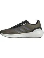 Boty Runfalcon 3.0 TR M model 19669072 - ADIDAS
