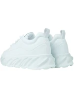 Cooper W model 20188511 dámské boty - Lee Cooper W model 20188511 dámské boty - Lee