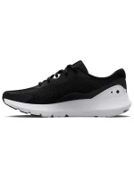 Under Armour Surge 3 W 3024894-001