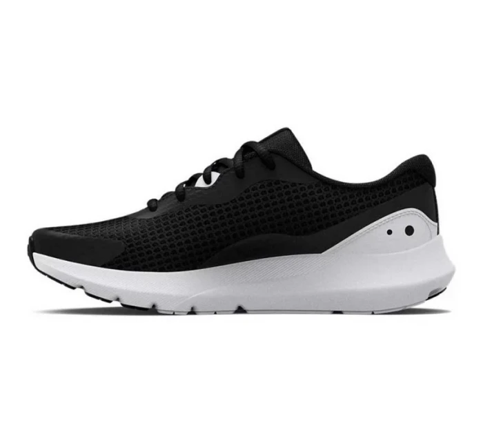 Under Armour Surge 3 W 3024894-001
