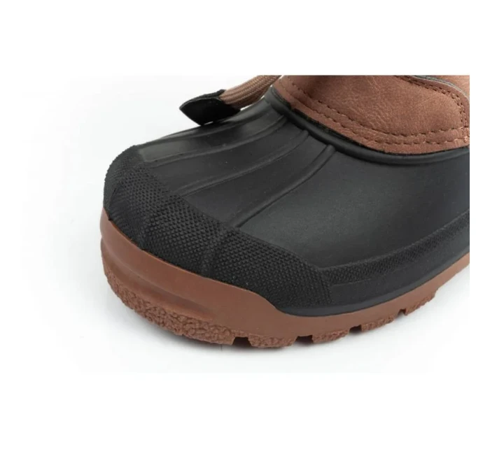 Sněhové boty Cooper Jr model 20535638 - Lee