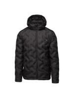 Prošívaná bunda  Primaloft M model 20693566 - Elbrus