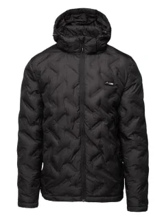 Prešívaná bunda Elbrus Allio Primaloft M 92800621687