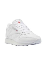 Dámske tenisky Reebok Classic Leather W GY0957/100008496