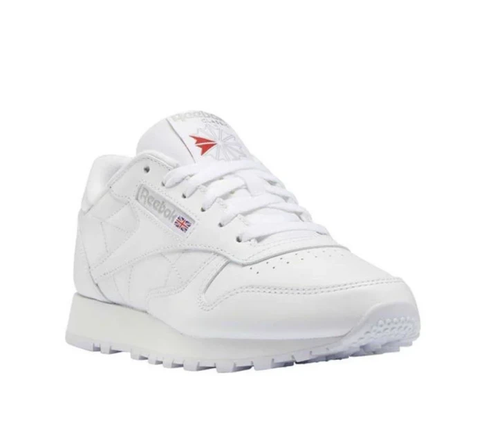 Dámske tenisky Reebok Classic Leather W GY0957/100008496