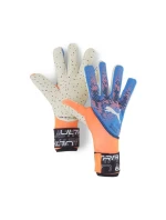 Brankárske rukavice Puma Ultra Ultimate 1 NC 41813 05 Brankárske rukavice Puma Ultra Ultimate 1 NC 41813 05