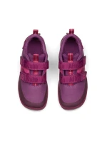 boty Sneaker Cotton Lucky Jr model 21250512 - Affenzahn