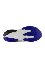 Bežecká obuv New Balance M M520LG9