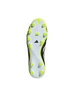 Kopačky Copa Pure 3 Pro FG M model 22052087 - ADIDAS