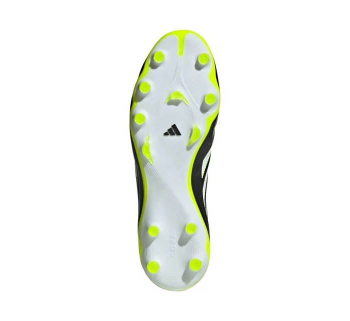 Kopačky Copa Pure 3 Pro FG M model 22052087 - ADIDAS
