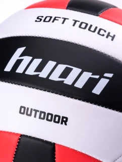 Piłka model 21358555 II - Huari