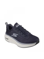 Boty Go Run Elevate 2.0 M model 21481875 - Skechers