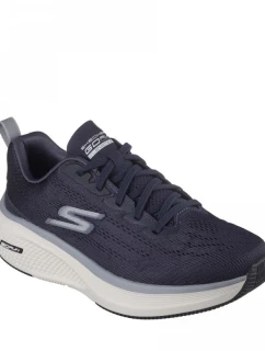 Boty Go Run Elevate 2.0 M model 21481875 - Skechers