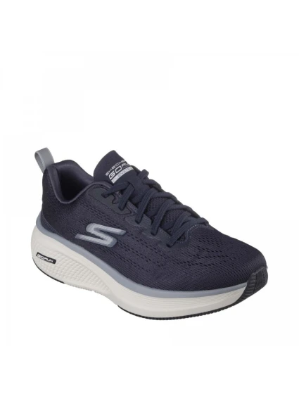 Boty Go Run Elevate 2.0 M model 21481875 - Skechers