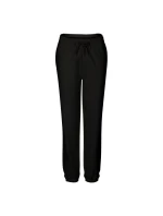 Unisex tepláky Meadow model 21765351 - Malfini Unisex tepláky Meadow model 21765351 - Malfini