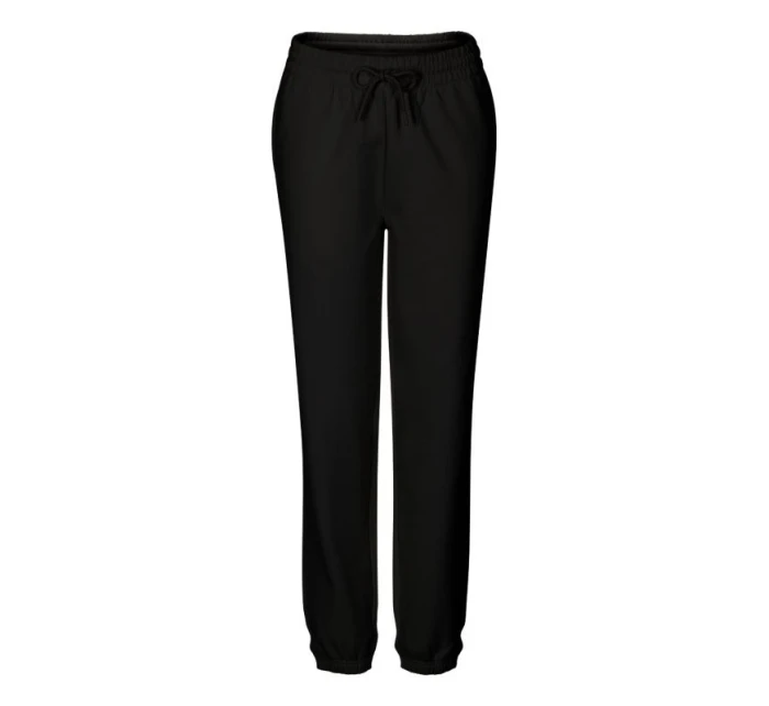 Unisex tepláky Meadow model 21765351 - Malfini Unisex tepláky Meadow model 21765351 - Malfini