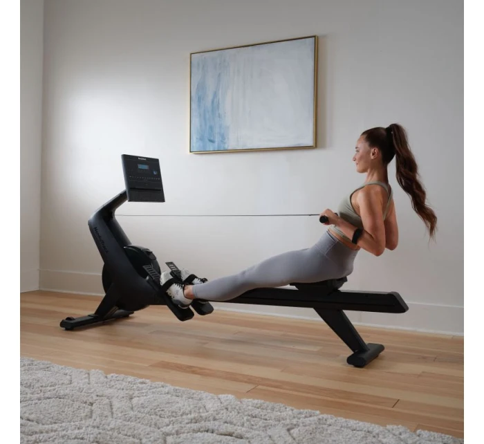 model 21875194 - Nordictrack