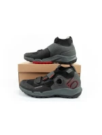 sportovní cyklistická obuv   Pro model 21816075 - ADIDAS