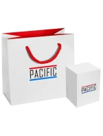 Dámské hodinky model 21804641 - PACIFIC Dámské hodinky model 21804641 - PACIFIC