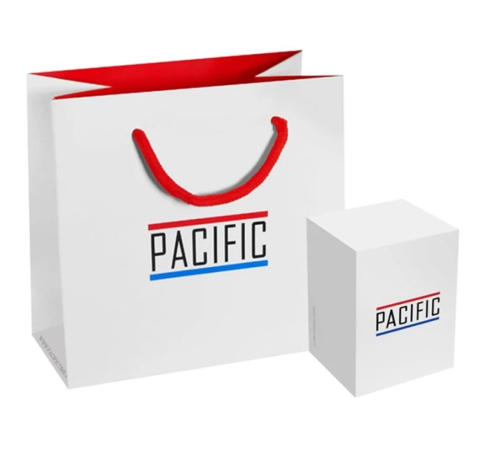 Dámské hodinky model 21804641 - PACIFIC Dámské hodinky model 21804641 - PACIFIC