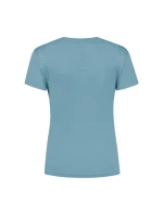 koszulka damska do biegania CORE model 21854975 2XL - Rogelli