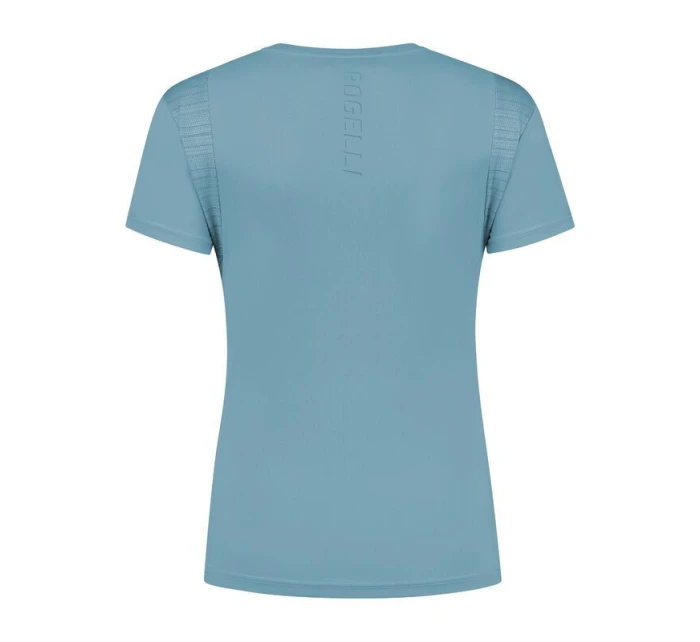 koszulka damska do biegania CORE model 21854975 2XL - Rogelli