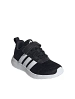 Detská obuv adidas Vl Move black KH9732