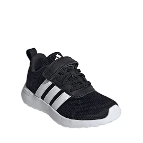 Detská obuv adidas Vl Move black KH9732