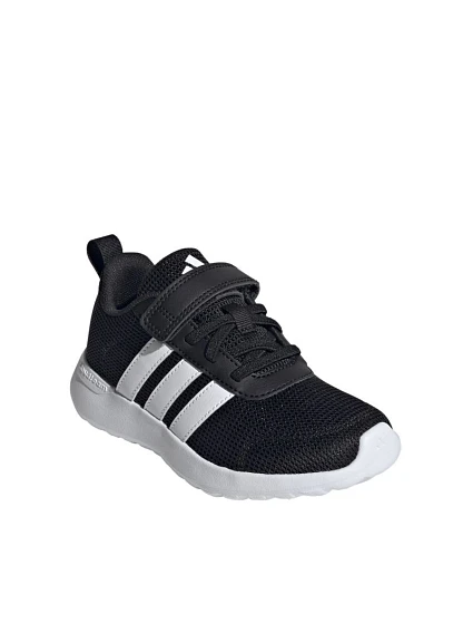 Dětská obuv Move black model 22179013 - ADIDAS Dětská obuv Move black model 22179013 - ADIDAS