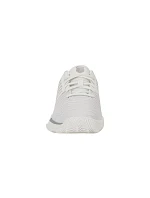 K-Swiss EXPRESS LIGHT 3 HB CLAY BLNBLN/ULTGY/RGLD-M (98563-107-M)