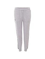 Dámske nohavice INAMA W 309074 15-4101M - Kappa