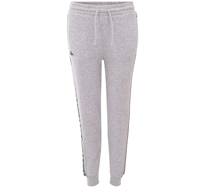 Dámske nohavice INAMA W 309074 15-4101M - Kappa