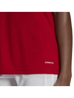 Dámske tréningové tričko Squadra 21 JSY W GN5758 - Adidas Dámske tréningové tričko Squadra 21 JSY W GN5758 - Adidas