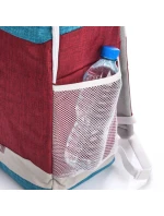 Termálny batoh Arctic 74653 - Meteor