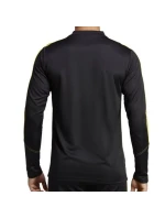 Pánska tréningová mikina Tiro 23 Club M IC1579 - Adidas