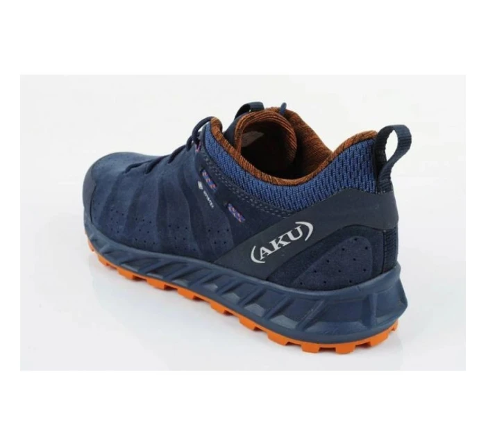 Trekingové boty  GTX model 21901795 - Aku