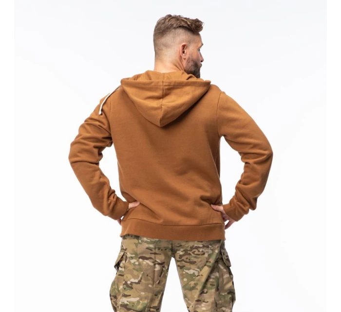 Mikina Magnum Force M 92800483289