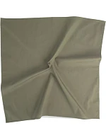 KP 451 Šátek Bandana model 22461089 olive khaki - K-up