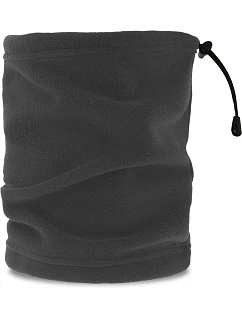 Multifunkční "" dark grey model 22479127 - Atlantis Headwear