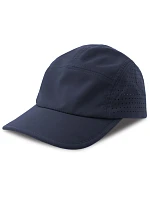 Atlantis Headwear Maui 5 panelová outdoor kšiltovka Camper 33.0267 navy Atlantis Headwear Maui 5 panelová outdoor kšiltovka Camper 33.0267 navy